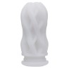 TENGA Air Tech Strong