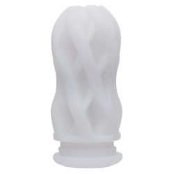 TENGA Air Tech Strong