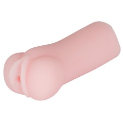 Mini Masturbator