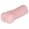 Mini Masturbator