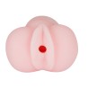 Mini Masturbator
