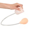Hot Lips Blow Job Simulator