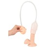 Hot Lips Blow Job Simulator