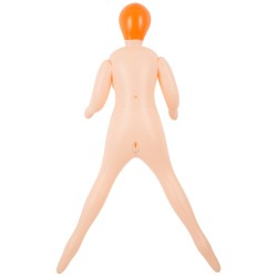 Doll Pamela