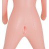 Doll Pamela