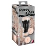 Double Masturbator