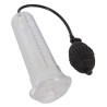 Starters Power Pump