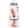 KC 9" Cock Light