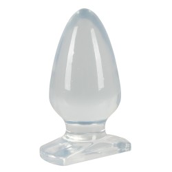 Anast¦psel Plug & Joy