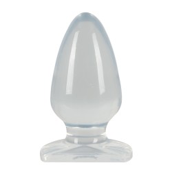 Anast¦psel Plug & Joy