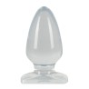 Anast¦psel Plug & Joy