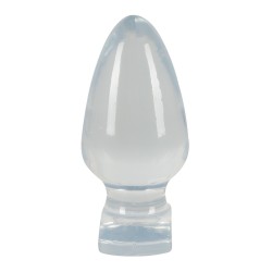 Anast¦psel Plug & Joy