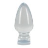 Anast¦psel Plug & Joy