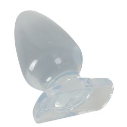 Anast¦psel Plug & Joy