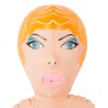 Doll Storm - Elements Series