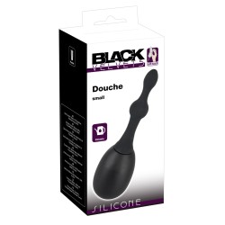 Black Velvets Douche small
