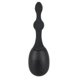 Black Velvets Douche small