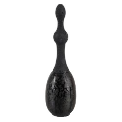 Black Velvets Douche small