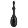 Black Velvets Douche small