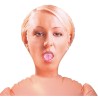 Mandy's Sex Doll