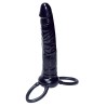 Anal Special black