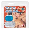 XL Cock Rings Set