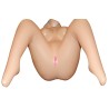 Anna Swedish Sex Doll