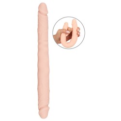 Double Dong