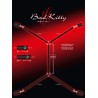 BK Bed Shackles