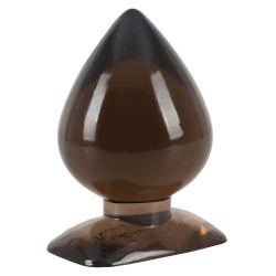 Anal Drops Big Plug