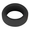 Black Velvets Cock Ring 2.6 cm