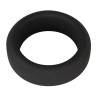 Black Velvets Cock Ring 3.2 cm