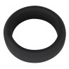 Black Velvets Cock Ring 3.8 cm