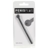 Penis Plug Piss Play black