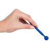 Penis Plug