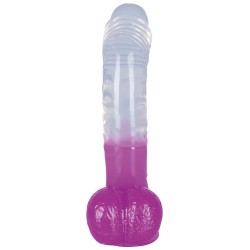 Jolly Buttcock cl/pi