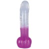 Jolly Buttcock cl/pi