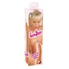 Dildo "Cumshot"