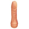 Dildo "Cumshot"
