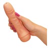 Dildo "Cumshot"
