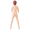 Doll "Joann"