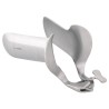 Vaginal Speculum