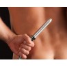 Total Splash Intimate Douche