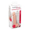 Realistixxx Number Two Dildo