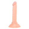G-Girl Style 5"