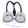 Breast Suction Cups"Easy Grow"