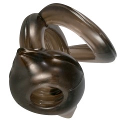 Bad Kitty Cock Ring