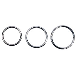 Universal Harness