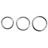 Universal Harness