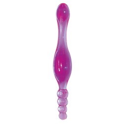 Galaxia Lavender